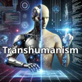 Transhumanism.webp