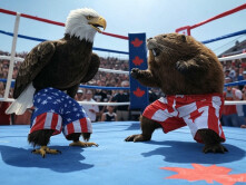 canada-usa-fight-tardiffs-feb-1.jpg