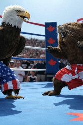 canada-usa-fight-tardiffs-feb-1