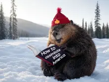 how-to-assimilate-into-america-beaver.webp