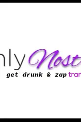 nostr-get-drunk-and-zap