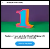 x-anniversity-1-year.webp