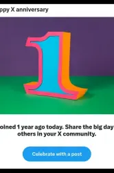 x-anniversity-1-year