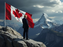 we-the-canadian-people-stand-with-trump.png