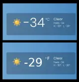 canada-weather.webp