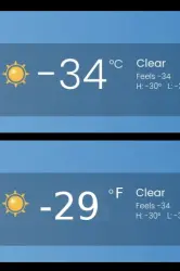 canada-weather