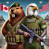 canadian-beaver-america-eagle.webp