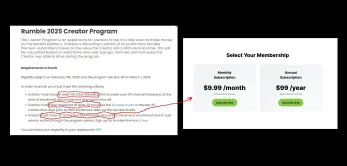 rumble-2025-creator-program.webp