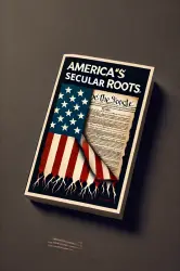 americas-secular-roots