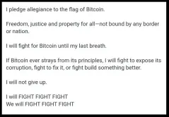 bitcoin-pledge-of-allegiance0733fba6c8852c43.webp