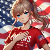 patriotic-anime-girl-american-flag..webp