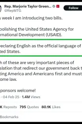 usa-english-official-language