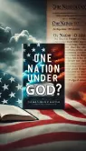 usa-one-nation-under-god.webp