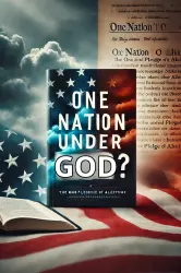 usa-one-nation-under-god