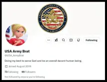 x-usa-army-brat.webp