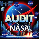 audit-nasa-expose-the-lies.webp