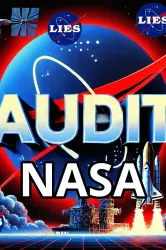 audit-nasa-expose-the-lies