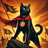 catoshi-black-cat-bitcoin-hero.webp