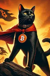 catoshi-black-cat-bitcoin-hero