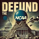 defund-the-ncca3f6cd730ccf16dfa.webp