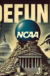 defund-the-ncca3f6cd730ccf16dfa