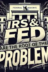 irs-fed-are-the-root-of-the-problem