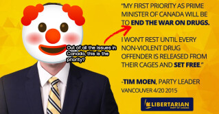 libertarian-party-of-canada-2015-tim-moen-clown.jpg