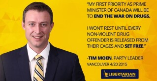 libertarian-party-of-canada-2015-tim-moen.jpg