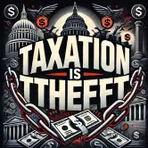 taxation-is-theft.webp