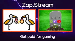 zap-stream-get-paid-for-gaming.webp