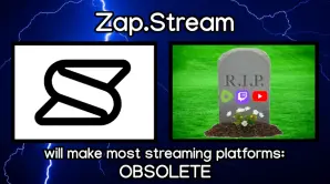 zap-stream-will-most-streaming-platforms-obsolete.webp