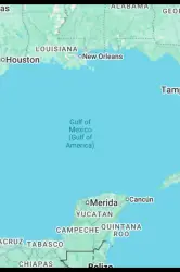 gulf-of-mexico-gulf-of-america