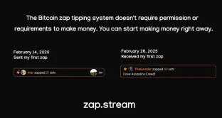 zap-stream-zap.webp