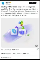 microsoft-ends-skype