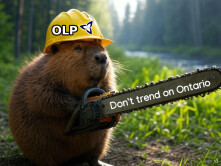 olp-ontario-libertarian-party.jpg