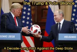 usa-trump-russia-putin-allegiance.webp