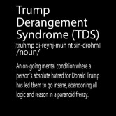 trump-derangement-syndrome.jpg