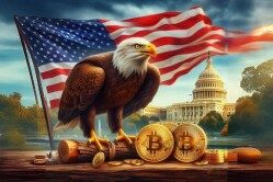 bitcoin-usa-eagle.jpg