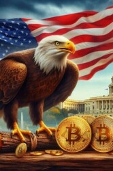 bitcoin-usa-eagle