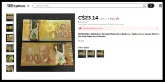 aliexpress-canadian-money-cad.webp