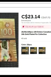 aliexpress-canadian-money-cad