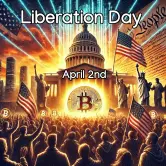 liberation-day-april-2nd.webp