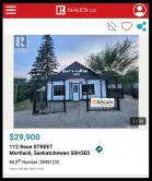 mars-coffee-shop-bitcoin-accepted.webp
