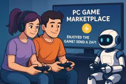 pc-marketplace-zap.webp