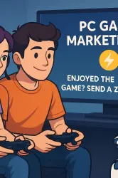 pc-marketplace-zap