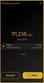 wallet-of-satoshi.webp