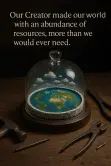 flat-earth-dome-firmament.webp
