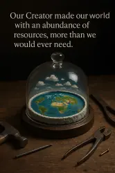 flat-earth-dome-firmament