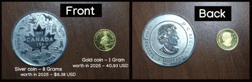 gold-silver-coins.webp