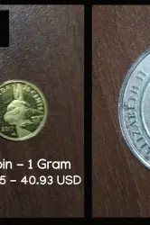 gold-silver-coins